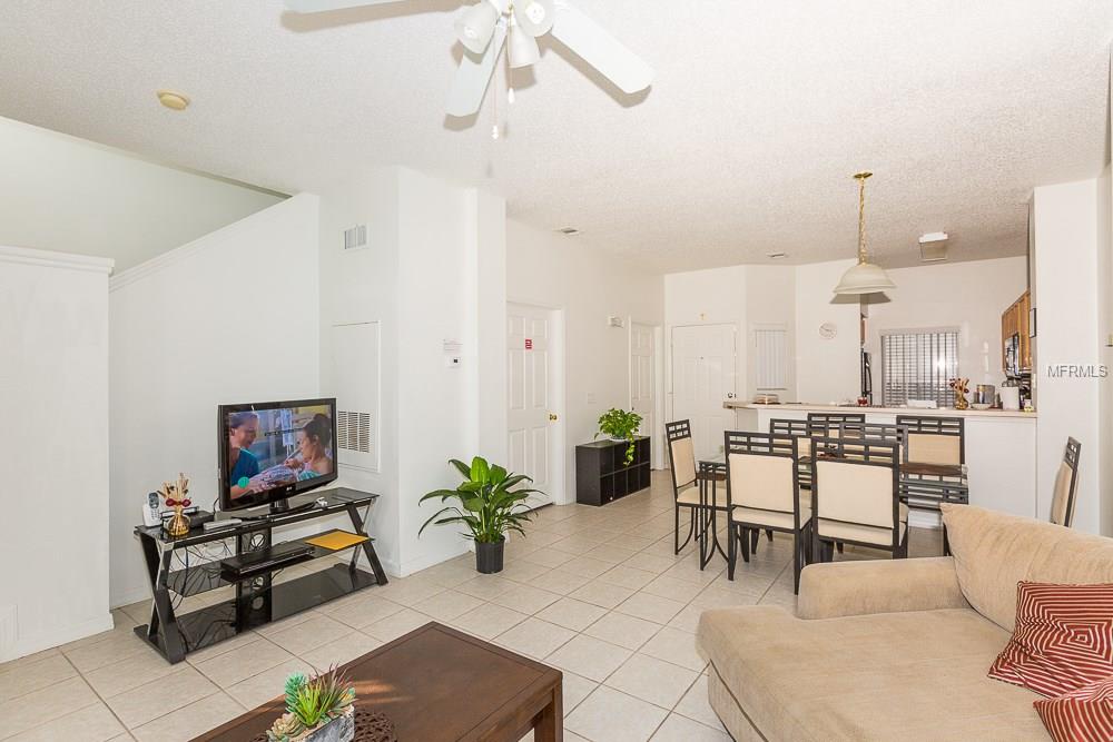 4750 VERO BEACH PLACE, KISSIMMEE, Florida 34746, 3 Bedrooms Bedrooms, 3 Rooms Rooms,2 BathroomsBathrooms,Residential,For sale,VERO BEACH,S4856958