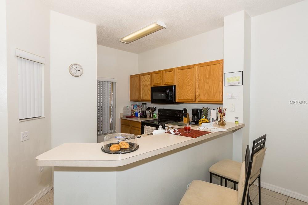 4750 VERO BEACH PLACE, KISSIMMEE, Florida 34746, 3 Bedrooms Bedrooms, 3 Rooms Rooms,2 BathroomsBathrooms,Residential,For sale,VERO BEACH,S4856958