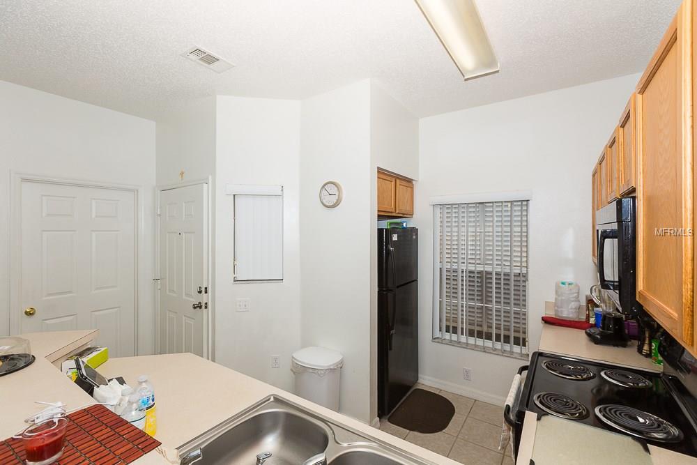 4750 VERO BEACH PLACE, KISSIMMEE, Florida 34746, 3 Bedrooms Bedrooms, 3 Rooms Rooms,2 BathroomsBathrooms,Residential,For sale,VERO BEACH,S4856958