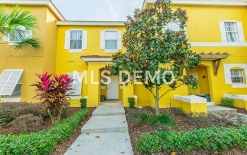 4750 VERO BEACH PLACE, KISSIMMEE, Florida 34746, 3 Bedrooms Bedrooms, 3 Rooms Rooms,2 BathroomsBathrooms,Residential,For sale,VERO BEACH,S4856958