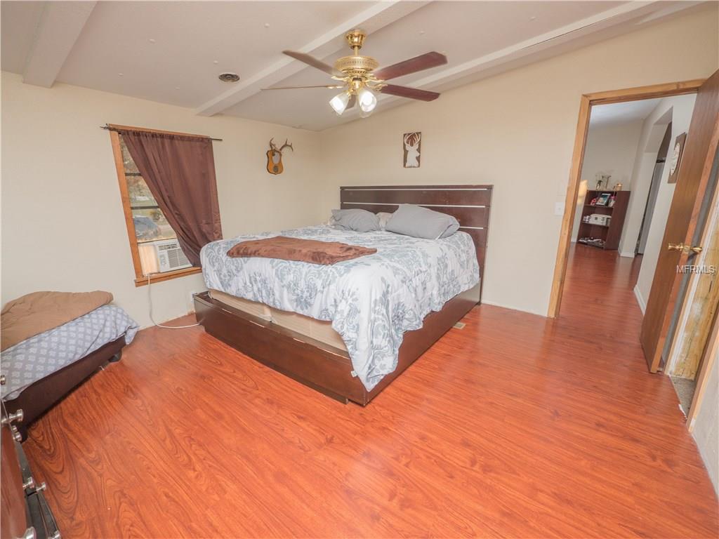 2394 BENT YOKE COURT, LAKE WALES, Florida 33898, 3 Bedrooms Bedrooms, 3 Rooms Rooms,2 BathroomsBathrooms,Residential,For sale,BENT YOKE,L4725503