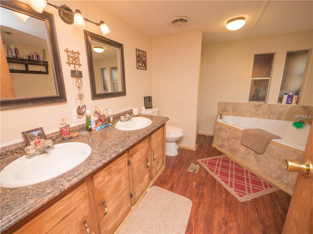 2394 BENT YOKE COURT, LAKE WALES, Florida 33898, 3 Bedrooms Bedrooms, 3 Rooms Rooms,2 BathroomsBathrooms,Residential,For sale,BENT YOKE,L4725503