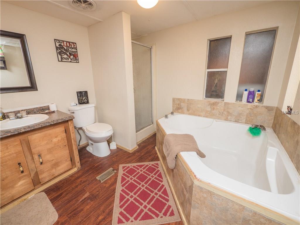 2394 BENT YOKE COURT, LAKE WALES, Florida 33898, 3 Bedrooms Bedrooms, 3 Rooms Rooms,2 BathroomsBathrooms,Residential,For sale,BENT YOKE,L4725503