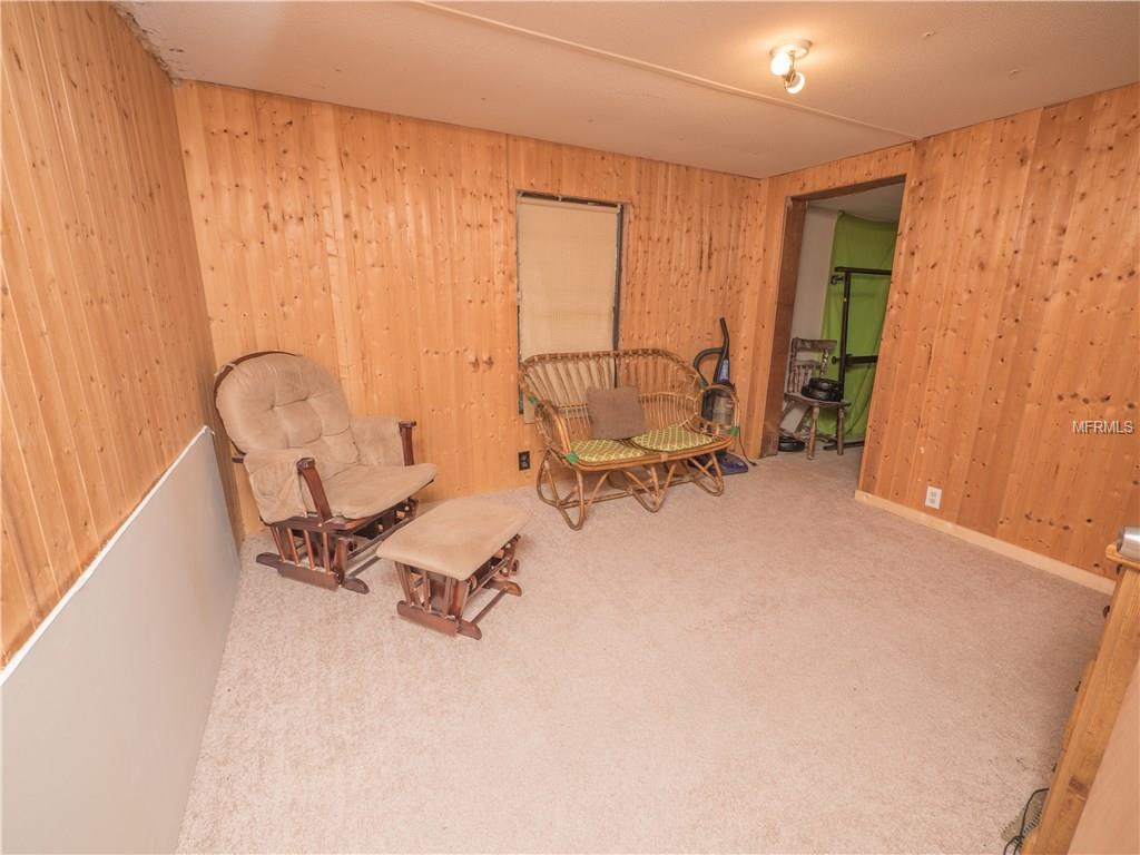 2394 BENT YOKE COURT, LAKE WALES, Florida 33898, 3 Bedrooms Bedrooms, 3 Rooms Rooms,2 BathroomsBathrooms,Residential,For sale,BENT YOKE,L4725503