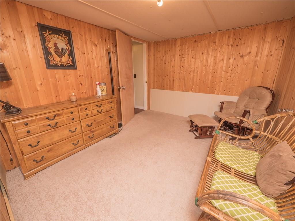 2394 BENT YOKE COURT, LAKE WALES, Florida 33898, 3 Bedrooms Bedrooms, 3 Rooms Rooms,2 BathroomsBathrooms,Residential,For sale,BENT YOKE,L4725503