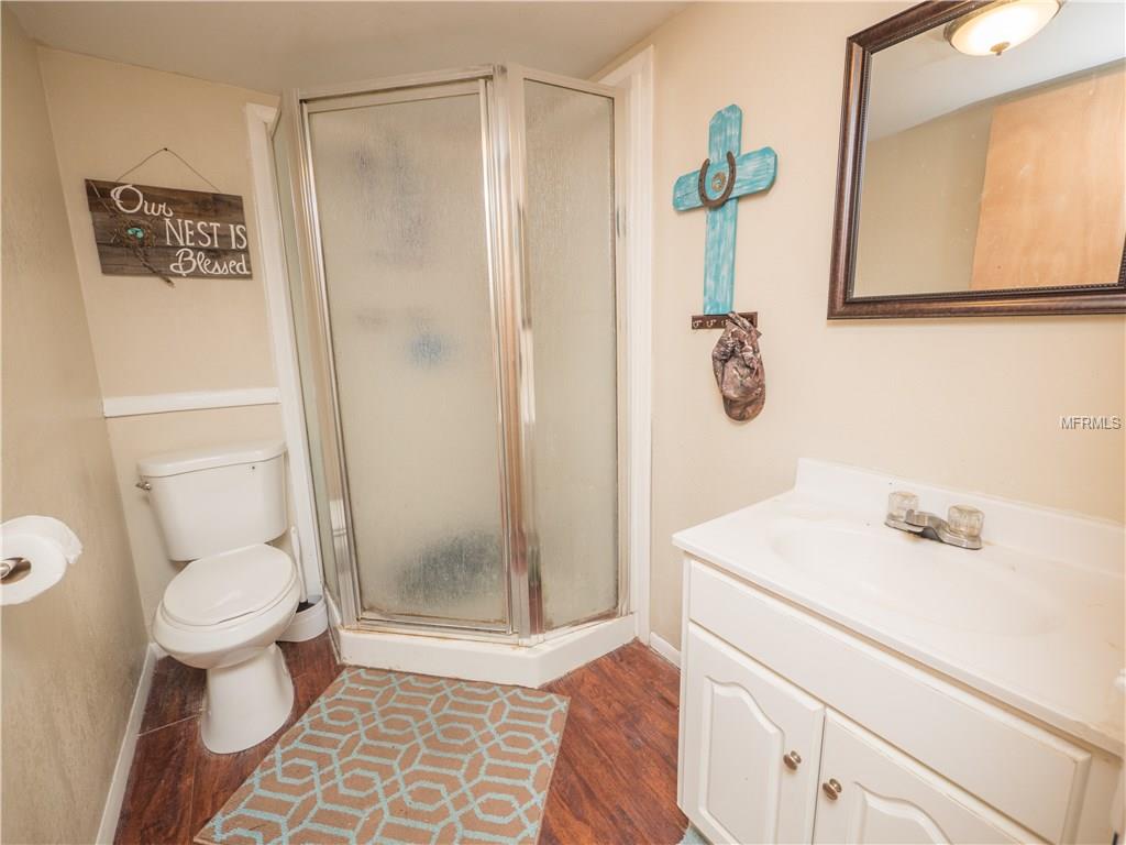 2394 BENT YOKE COURT, LAKE WALES, Florida 33898, 3 Bedrooms Bedrooms, 3 Rooms Rooms,2 BathroomsBathrooms,Residential,For sale,BENT YOKE,L4725503