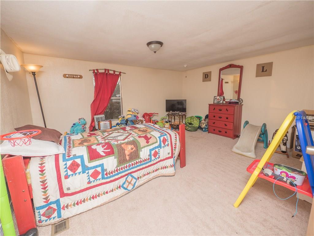 2394 BENT YOKE COURT, LAKE WALES, Florida 33898, 3 Bedrooms Bedrooms, 3 Rooms Rooms,2 BathroomsBathrooms,Residential,For sale,BENT YOKE,L4725503