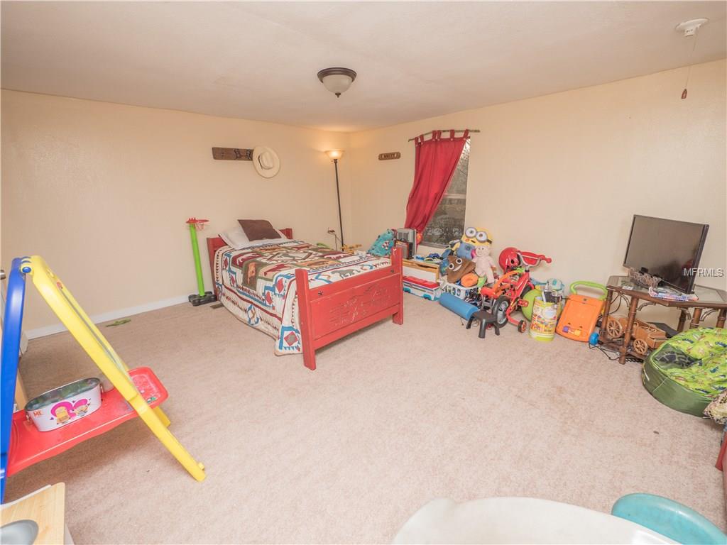 2394 BENT YOKE COURT, LAKE WALES, Florida 33898, 3 Bedrooms Bedrooms, 3 Rooms Rooms,2 BathroomsBathrooms,Residential,For sale,BENT YOKE,L4725503