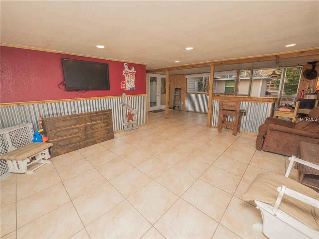 2394 BENT YOKE COURT, LAKE WALES, Florida 33898, 3 Bedrooms Bedrooms, 3 Rooms Rooms,2 BathroomsBathrooms,Residential,For sale,BENT YOKE,L4725503