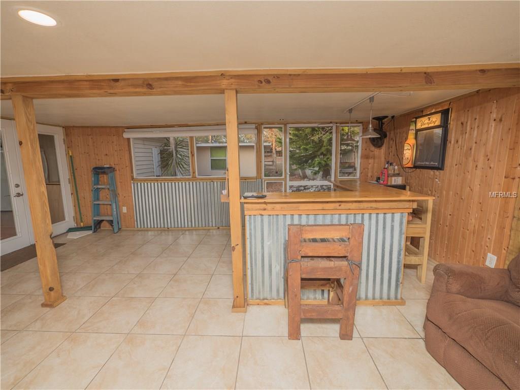 2394 BENT YOKE COURT, LAKE WALES, Florida 33898, 3 Bedrooms Bedrooms, 3 Rooms Rooms,2 BathroomsBathrooms,Residential,For sale,BENT YOKE,L4725503