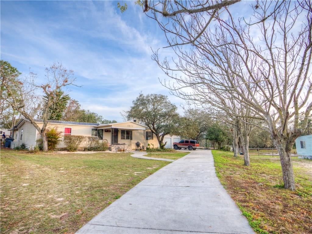 2394 BENT YOKE COURT, LAKE WALES, Florida 33898, 3 Bedrooms Bedrooms, 3 Rooms Rooms,2 BathroomsBathrooms,Residential,For sale,BENT YOKE,L4725503