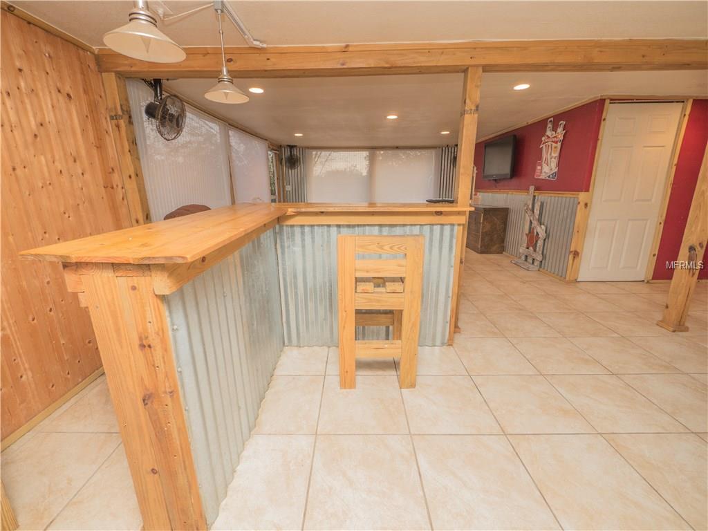 2394 BENT YOKE COURT, LAKE WALES, Florida 33898, 3 Bedrooms Bedrooms, 3 Rooms Rooms,2 BathroomsBathrooms,Residential,For sale,BENT YOKE,L4725503