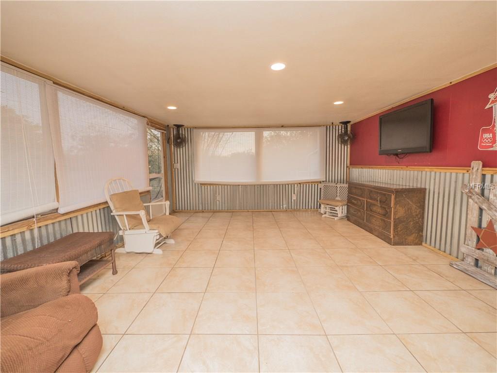 2394 BENT YOKE COURT, LAKE WALES, Florida 33898, 3 Bedrooms Bedrooms, 3 Rooms Rooms,2 BathroomsBathrooms,Residential,For sale,BENT YOKE,L4725503