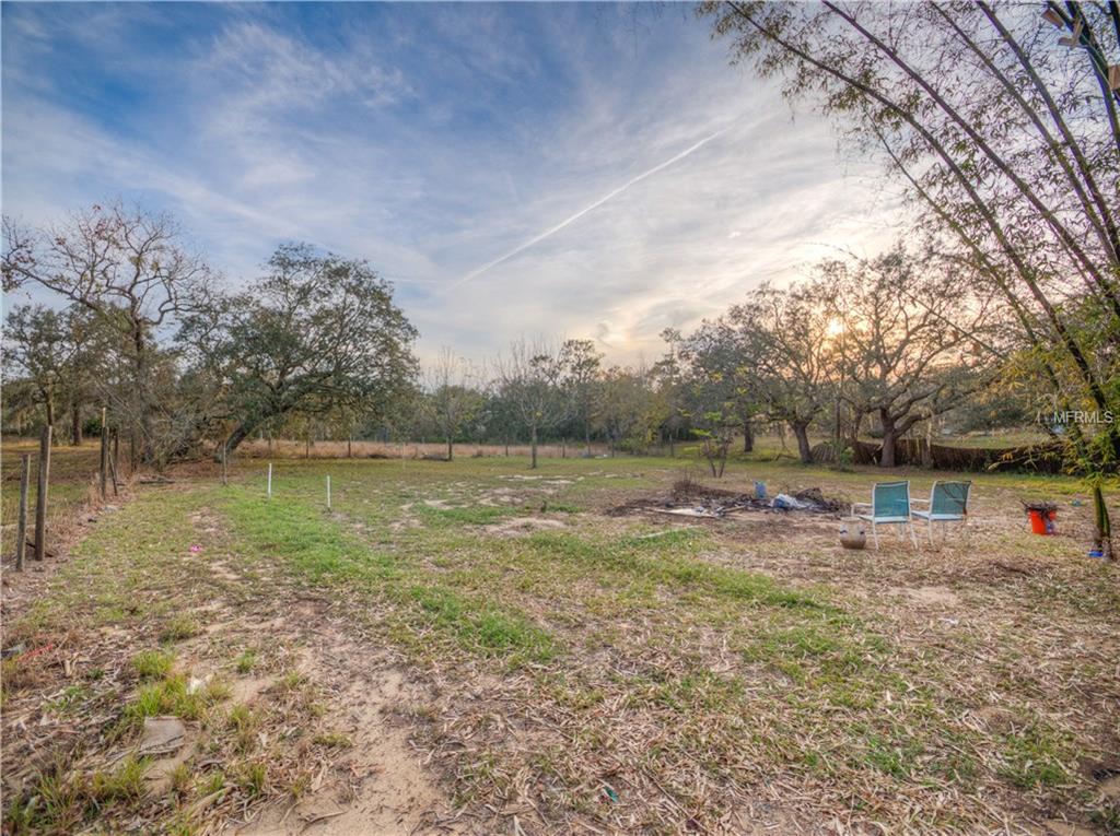 2394 BENT YOKE COURT, LAKE WALES, Florida 33898, 3 Bedrooms Bedrooms, 3 Rooms Rooms,2 BathroomsBathrooms,Residential,For sale,BENT YOKE,L4725503