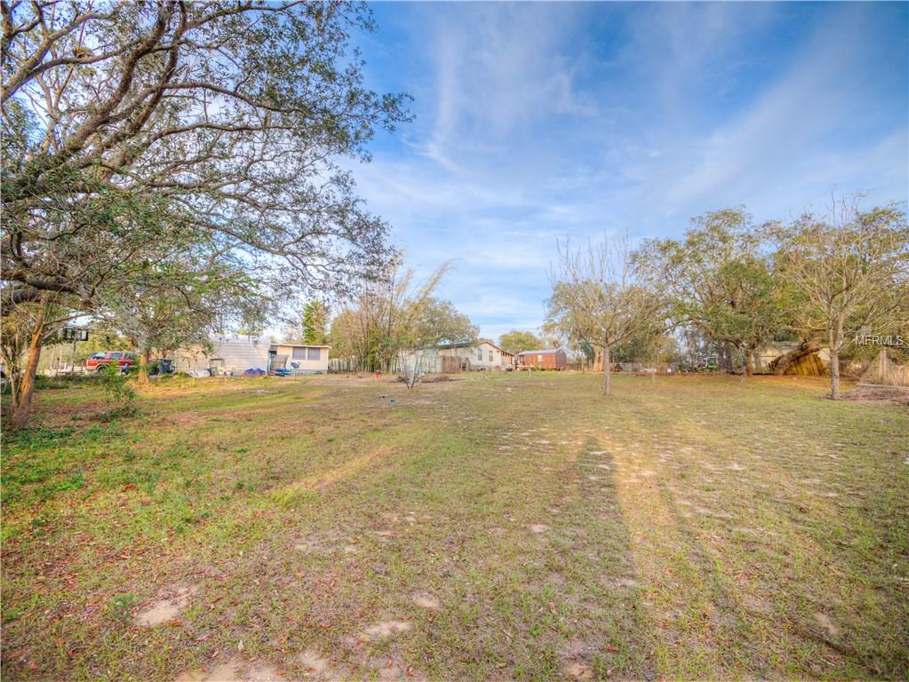 2394 BENT YOKE COURT, LAKE WALES, Florida 33898, 3 Bedrooms Bedrooms, 3 Rooms Rooms,2 BathroomsBathrooms,Residential,For sale,BENT YOKE,L4725503