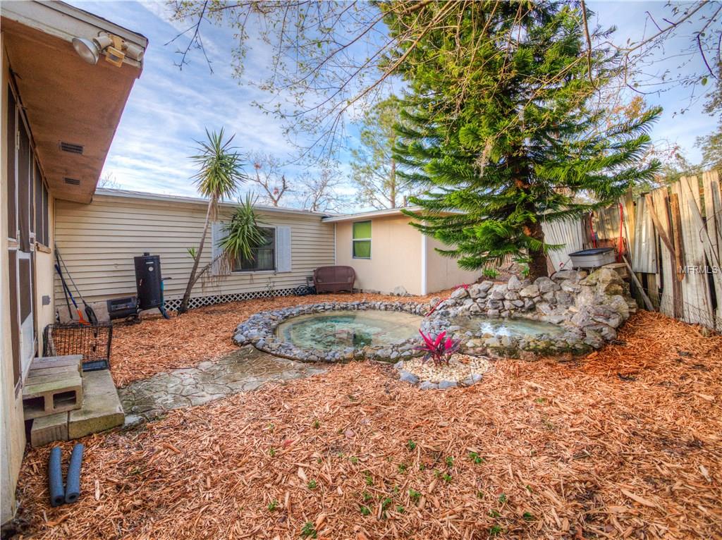 2394 BENT YOKE COURT, LAKE WALES, Florida 33898, 3 Bedrooms Bedrooms, 3 Rooms Rooms,2 BathroomsBathrooms,Residential,For sale,BENT YOKE,L4725503