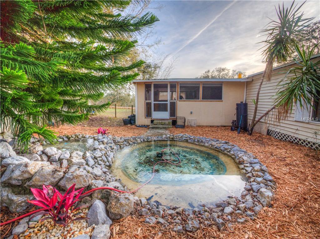 2394 BENT YOKE COURT, LAKE WALES, Florida 33898, 3 Bedrooms Bedrooms, 3 Rooms Rooms,2 BathroomsBathrooms,Residential,For sale,BENT YOKE,L4725503