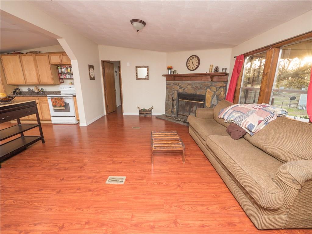 2394 BENT YOKE COURT, LAKE WALES, Florida 33898, 3 Bedrooms Bedrooms, 3 Rooms Rooms,2 BathroomsBathrooms,Residential,For sale,BENT YOKE,L4725503