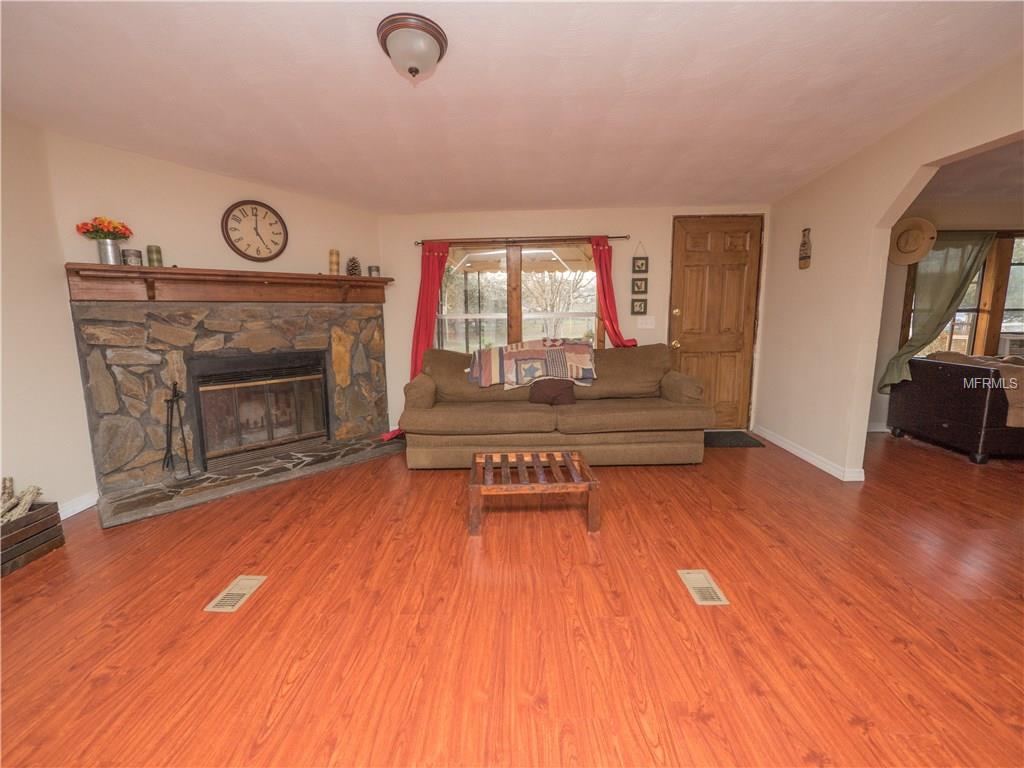 2394 BENT YOKE COURT, LAKE WALES, Florida 33898, 3 Bedrooms Bedrooms, 3 Rooms Rooms,2 BathroomsBathrooms,Residential,For sale,BENT YOKE,L4725503