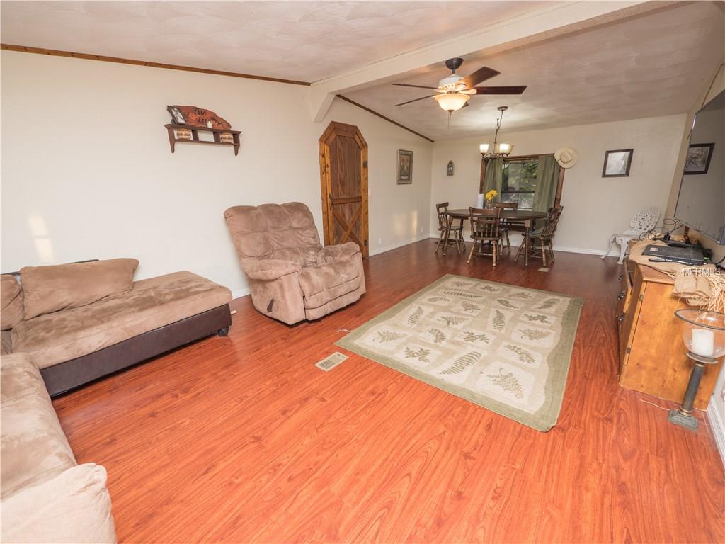 2394 BENT YOKE COURT, LAKE WALES, Florida 33898, 3 Bedrooms Bedrooms, 3 Rooms Rooms,2 BathroomsBathrooms,Residential,For sale,BENT YOKE,L4725503