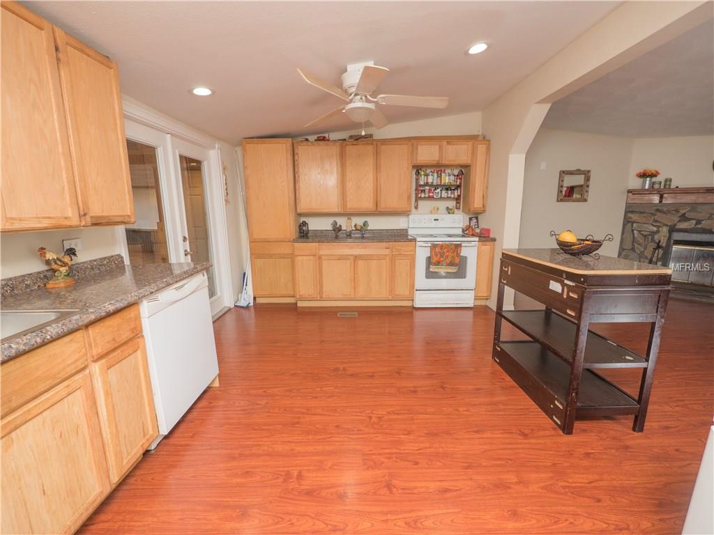 2394 BENT YOKE COURT, LAKE WALES, Florida 33898, 3 Bedrooms Bedrooms, 3 Rooms Rooms,2 BathroomsBathrooms,Residential,For sale,BENT YOKE,L4725503