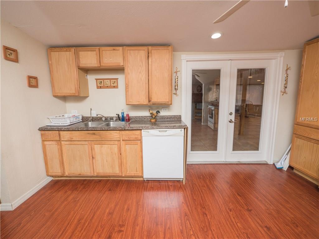 2394 BENT YOKE COURT, LAKE WALES, Florida 33898, 3 Bedrooms Bedrooms, 3 Rooms Rooms,2 BathroomsBathrooms,Residential,For sale,BENT YOKE,L4725503