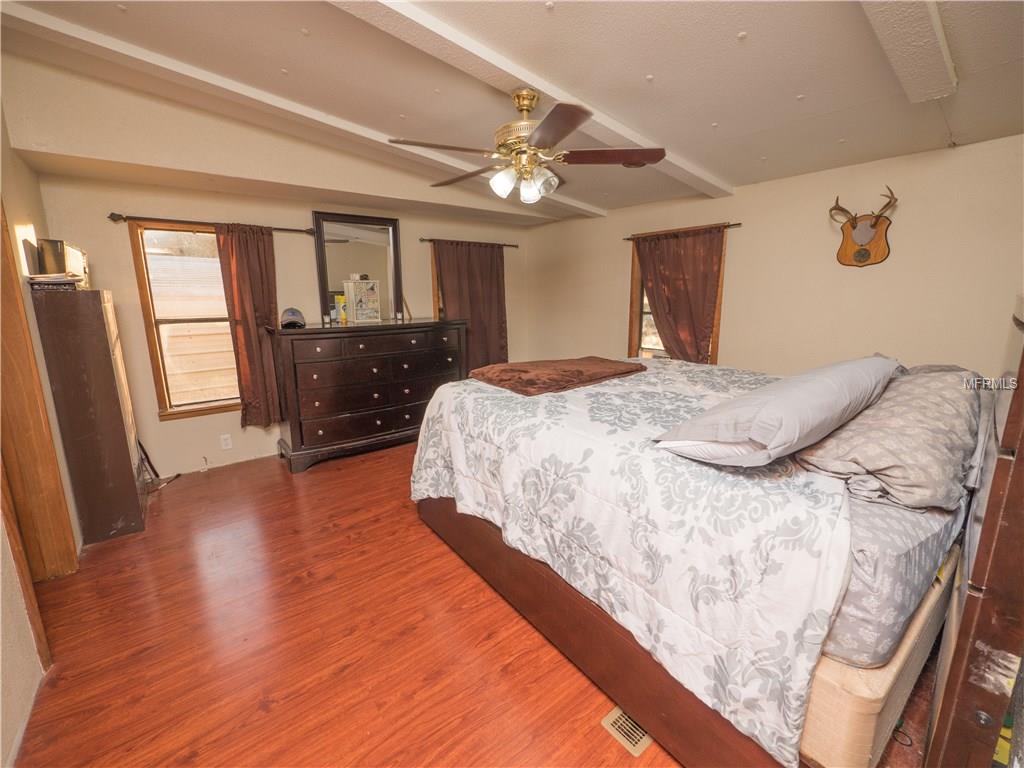 2394 BENT YOKE COURT, LAKE WALES, Florida 33898, 3 Bedrooms Bedrooms, 3 Rooms Rooms,2 BathroomsBathrooms,Residential,For sale,BENT YOKE,L4725503