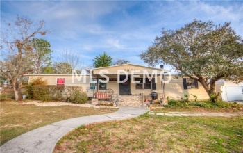 2394 BENT YOKE COURT, LAKE WALES, Florida 33898, 3 Bedrooms Bedrooms, 3 Rooms Rooms,2 BathroomsBathrooms,Residential,For sale,BENT YOKE,L4725503