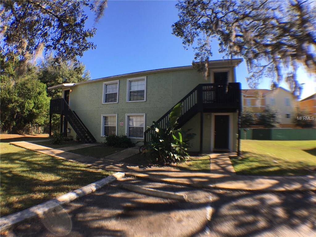 12711 ENGLISH HILLS COURT, TAMPA, Florida 33617, 2 Bedrooms Bedrooms, 3 Rooms Rooms,1 BathroomBathrooms,Residential,For sale,ENGLISH HILLS,T2928269