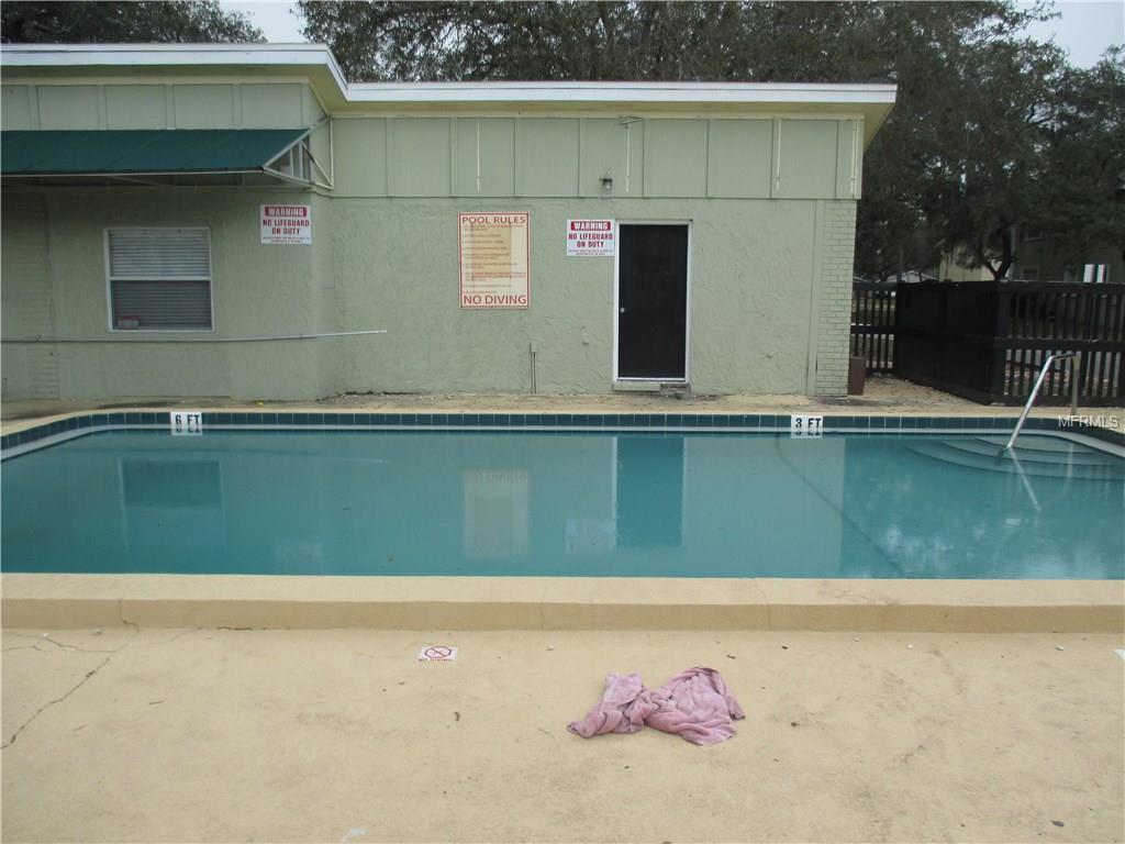 12711 ENGLISH HILLS COURT, TAMPA, Florida 33617, 2 Bedrooms Bedrooms, 3 Rooms Rooms,1 BathroomBathrooms,Residential,For sale,ENGLISH HILLS,T2928269