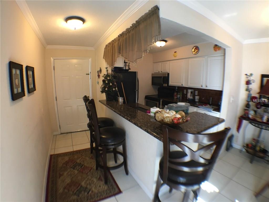 12711 ENGLISH HILLS COURT, TAMPA, Florida 33617, 2 Bedrooms Bedrooms, 3 Rooms Rooms,1 BathroomBathrooms,Residential,For sale,ENGLISH HILLS,T2928269
