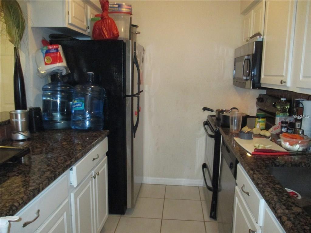 12711 ENGLISH HILLS COURT, TAMPA, Florida 33617, 2 Bedrooms Bedrooms, 3 Rooms Rooms,1 BathroomBathrooms,Residential,For sale,ENGLISH HILLS,T2928269