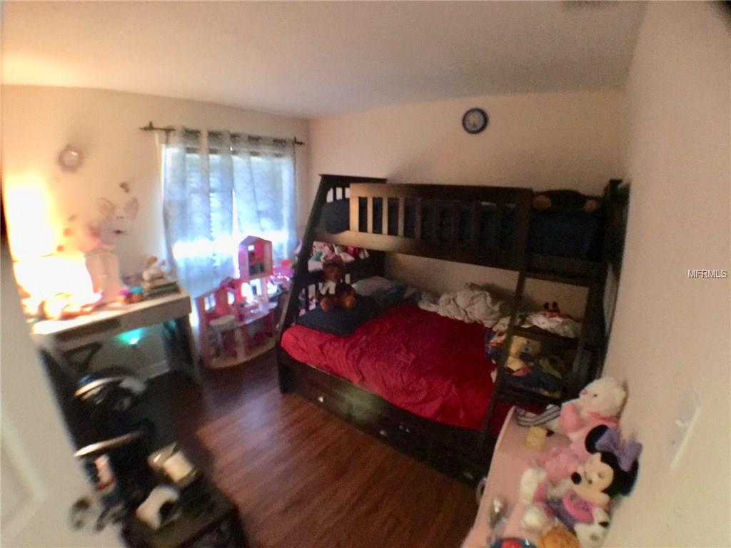 12711 ENGLISH HILLS COURT, TAMPA, Florida 33617, 2 Bedrooms Bedrooms, 3 Rooms Rooms,1 BathroomBathrooms,Residential,For sale,ENGLISH HILLS,T2928269