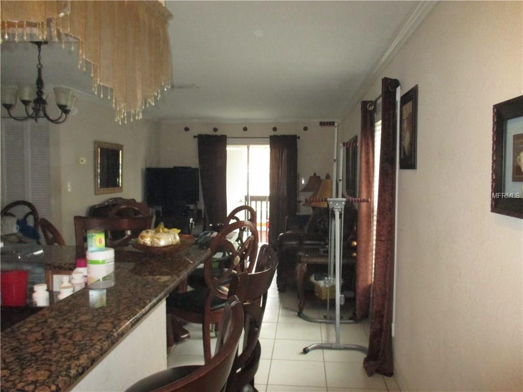 12711 ENGLISH HILLS COURT, TAMPA, Florida 33617, 2 Bedrooms Bedrooms, 3 Rooms Rooms,1 BathroomBathrooms,Residential,For sale,ENGLISH HILLS,T2928269