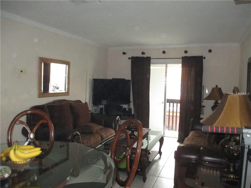 12711 ENGLISH HILLS COURT, TAMPA, Florida 33617, 2 Bedrooms Bedrooms, 3 Rooms Rooms,1 BathroomBathrooms,Residential,For sale,ENGLISH HILLS,T2928269