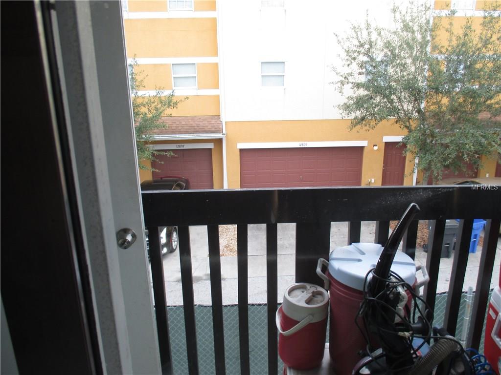 12711 ENGLISH HILLS COURT, TAMPA, Florida 33617, 2 Bedrooms Bedrooms, 3 Rooms Rooms,1 BathroomBathrooms,Residential,For sale,ENGLISH HILLS,T2928269