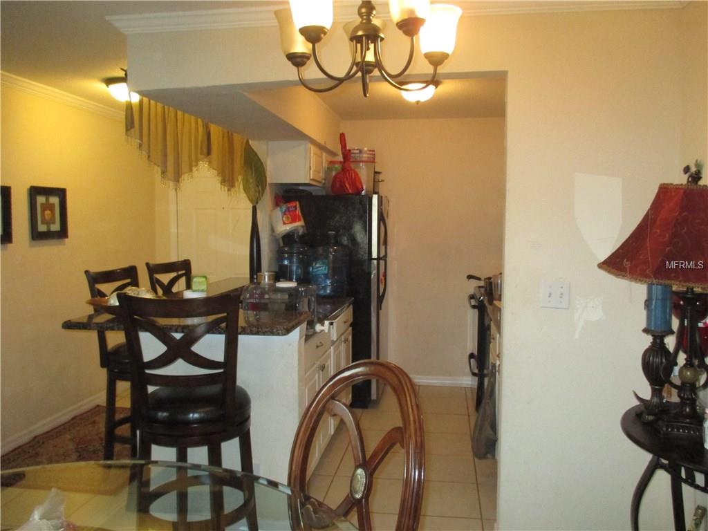 12711 ENGLISH HILLS COURT, TAMPA, Florida 33617, 2 Bedrooms Bedrooms, 3 Rooms Rooms,1 BathroomBathrooms,Residential,For sale,ENGLISH HILLS,T2928269