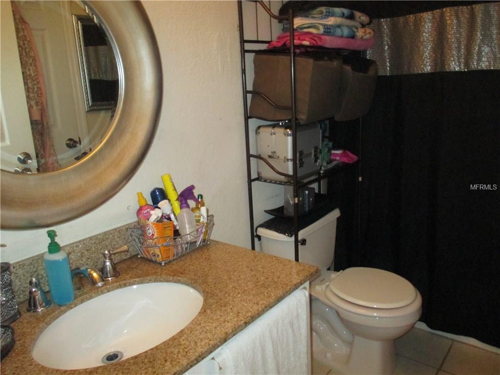 12711 ENGLISH HILLS COURT, TAMPA, Florida 33617, 2 Bedrooms Bedrooms, 3 Rooms Rooms,1 BathroomBathrooms,Residential,For sale,ENGLISH HILLS,T2928269