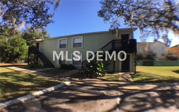 12711 ENGLISH HILLS COURT, TAMPA, Florida 33617, 2 Bedrooms Bedrooms, 3 Rooms Rooms,1 BathroomBathrooms,Residential,For sale,ENGLISH HILLS,T2928269