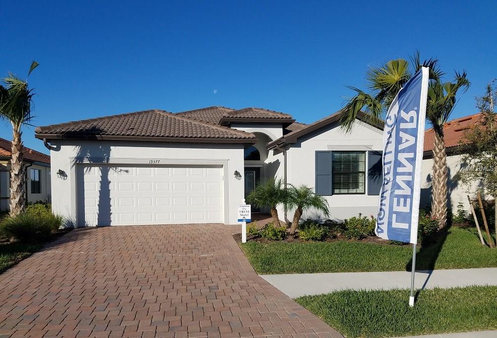 19305 NEARPOINT DRIVE, VENICE, Florida 34292, 3 Bedrooms Bedrooms, 7 Rooms Rooms,3 BathroomsBathrooms,Residential,For sale,NEARPOINT,A4210077