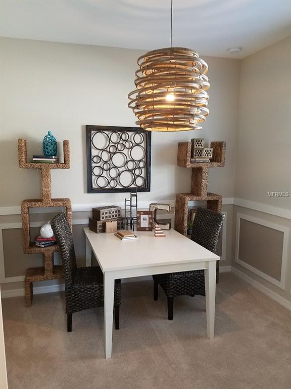 19305 NEARPOINT DRIVE, VENICE, Florida 34292, 3 Bedrooms Bedrooms, 7 Rooms Rooms,3 BathroomsBathrooms,Residential,For sale,NEARPOINT,A4210077