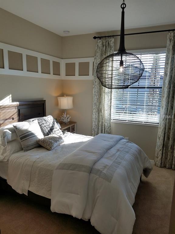 19305 NEARPOINT DRIVE, VENICE, Florida 34292, 3 Bedrooms Bedrooms, 7 Rooms Rooms,3 BathroomsBathrooms,Residential,For sale,NEARPOINT,A4210077