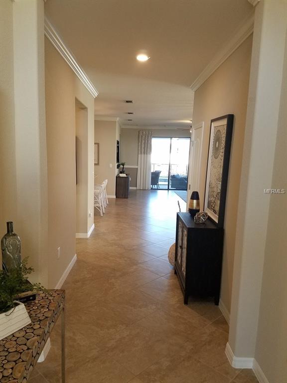 19305 NEARPOINT DRIVE, VENICE, Florida 34292, 3 Bedrooms Bedrooms, 7 Rooms Rooms,3 BathroomsBathrooms,Residential,For sale,NEARPOINT,A4210077