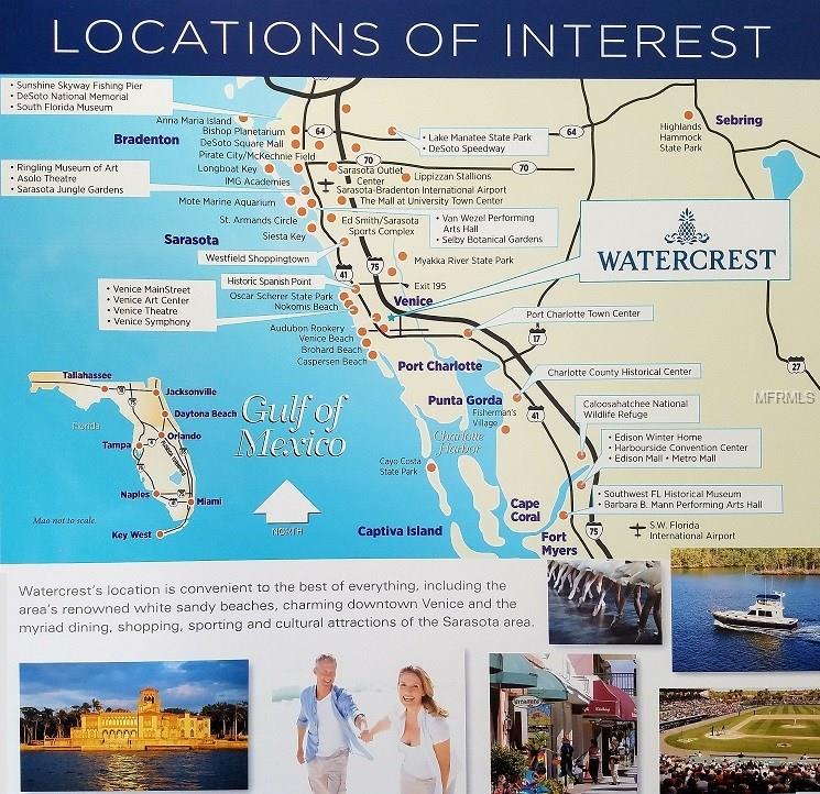 19305 NEARPOINT DRIVE, VENICE, Florida 34292, 3 Bedrooms Bedrooms, 7 Rooms Rooms,3 BathroomsBathrooms,Residential,For sale,NEARPOINT,A4210077