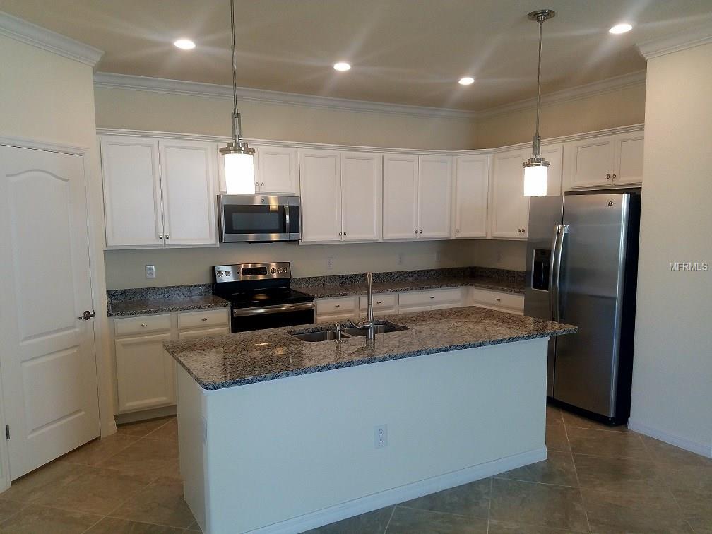 19305 NEARPOINT DRIVE, VENICE, Florida 34292, 3 Bedrooms Bedrooms, 7 Rooms Rooms,3 BathroomsBathrooms,Residential,For sale,NEARPOINT,A4210077