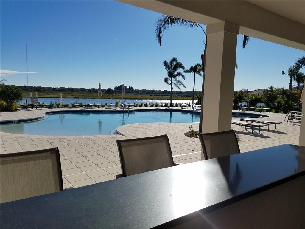 19305 NEARPOINT DRIVE, VENICE, Florida 34292, 3 Bedrooms Bedrooms, 7 Rooms Rooms,3 BathroomsBathrooms,Residential,For sale,NEARPOINT,A4210077