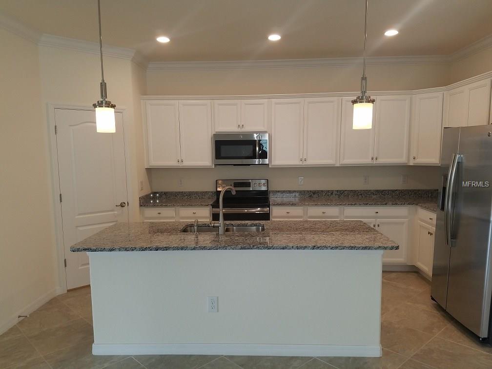 19305 NEARPOINT DRIVE, VENICE, Florida 34292, 3 Bedrooms Bedrooms, 7 Rooms Rooms,3 BathroomsBathrooms,Residential,For sale,NEARPOINT,A4210077