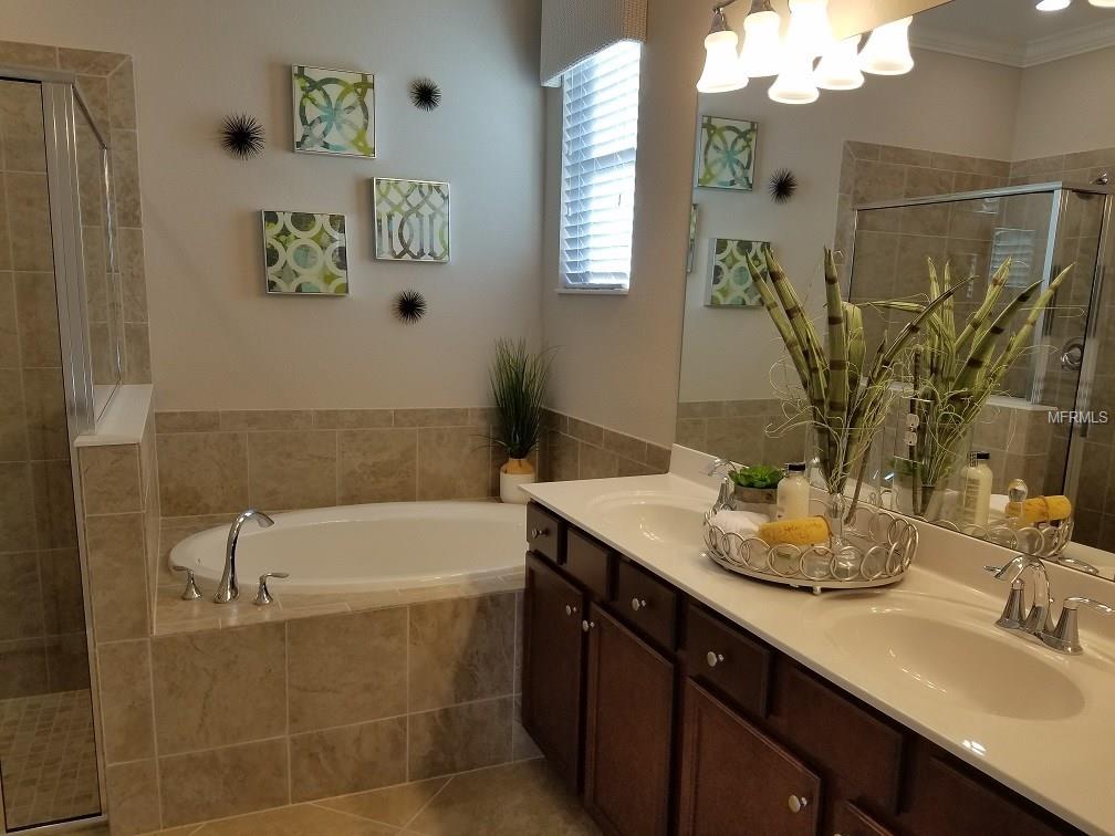 19305 NEARPOINT DRIVE, VENICE, Florida 34292, 3 Bedrooms Bedrooms, 7 Rooms Rooms,3 BathroomsBathrooms,Residential,For sale,NEARPOINT,A4210077