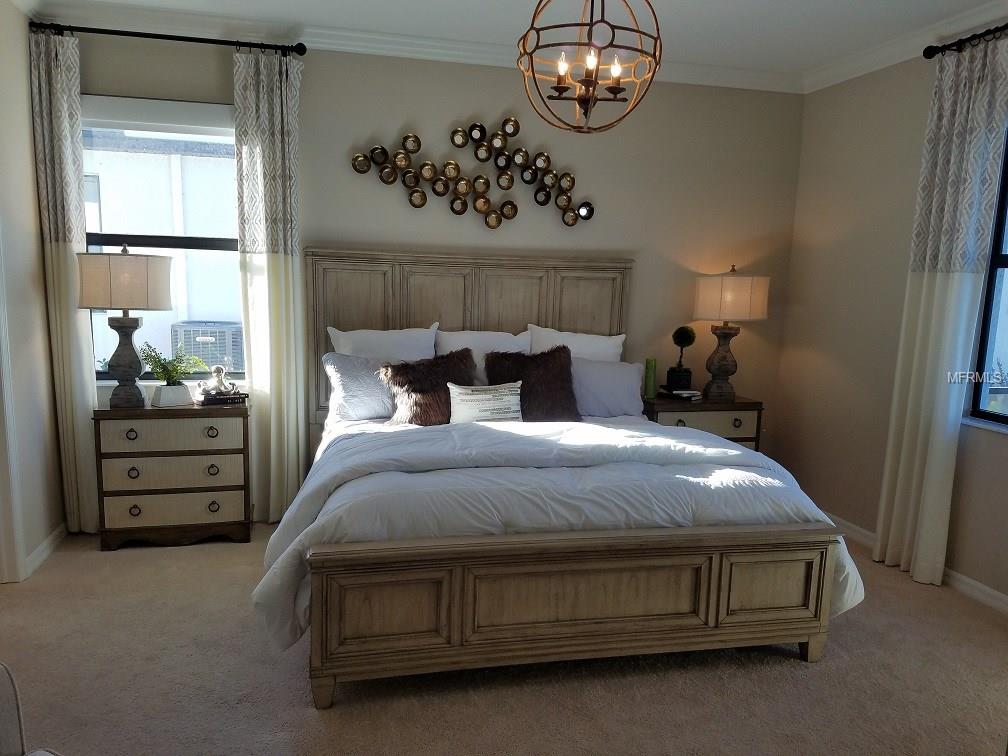 19305 NEARPOINT DRIVE, VENICE, Florida 34292, 3 Bedrooms Bedrooms, 7 Rooms Rooms,3 BathroomsBathrooms,Residential,For sale,NEARPOINT,A4210077