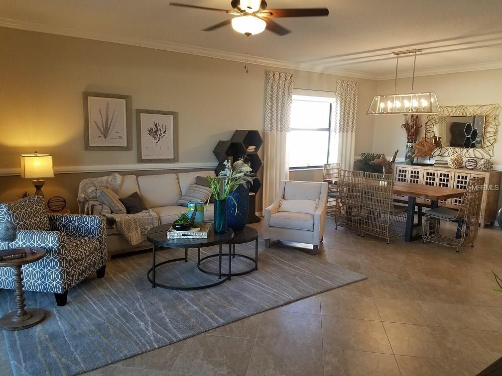 19305 NEARPOINT DRIVE, VENICE, Florida 34292, 3 Bedrooms Bedrooms, 7 Rooms Rooms,3 BathroomsBathrooms,Residential,For sale,NEARPOINT,A4210077